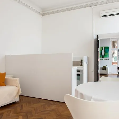 Ca' Soderini Apartment Venice Exterior photo