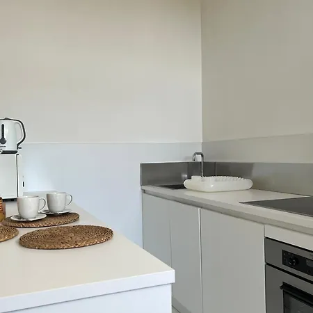Ca' Soderini Apartment Venice Exterior photo